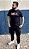 Camiseta king - Imagem 1