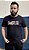 Camiseta king - Imagem 2