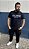 Camiseta Dual - Imagem 1