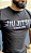 Camiseta Dual - Imagem 2