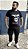 Camiseta Strong Face - Imagem 2