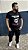 Camiseta Strong Face - Imagem 3