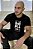Camiseta - Imagem 3