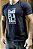 Camiseta - Imagem 2