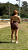Conjunto Moca - Imagem 2