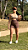 Conjunto Moca - Imagem 1