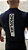 Raschguard Nogi - Imagem 1