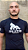 Raschguard Nogi - Imagem 2