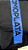 Raschguard Nogi - Imagem 7