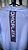 Raschguard Nogi - Imagem 5