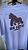 Raschguard Nogi - Imagem 4