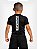 Rashguard-Origem infantil - Imagem 2