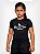 Rashguard-Jiujitsu Infantil - Imagem 1
