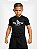Rashguard-Jiujitsu Infantil - Imagem 3