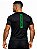 Rashguard-Brasil - Imagem 2