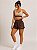 Shorts Duplo - Imagem 2