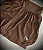 Shorts Duplo - Imagem 5