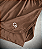 Shorts Duplo - Imagem 6