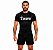 Rashguard-Elite - Imagem 2