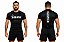 Rashguard-Elite - Imagem 1