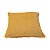 Almofada Quilted Amarelo - Home Accessories - Imagem 1