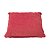 Almofada Quilted Rosa - Home Accessories - Imagem 1