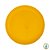 Bandeja Esmaltada Amarelo/Dourada - Home Accessories - Imagem 6