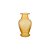 Set/3 Mini Vasos 18 Rosa/Amarelo - Home Accessories - Imagem 5