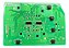Placa Interface Electrolux 64503063 para Lavadora - Imagem 2
