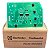 Placa Interface Electrolux 64503063 para Lavadora - Imagem 4