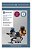 Kit 3 Saco Aspirador Electrolux GT2000 AQP10 A10S A10T Antigo - Imagem 1