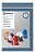3 Saco Descartável P/aspirador Electrolux Neo09 Neo10 Neo11 - Imagem 1