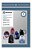 Saco Aspirador Pó Electrolux One Trio Max Trio C/ 3 Unid. - Imagem 3