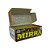Defumador Tablete De Mirra - Imagem 3