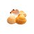 Concha Shell - Umbanda E Candomblé Und. - Imagem 1