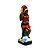 Caboclo Cobra Coral de 25 cm - Imagem 1