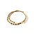 Pulseira De Ifá Candomblé E Culto Afro. (unidade) - Imagem 4