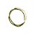 Pulseira De Ifá Candomblé E Culto Afro. (unidade) - Imagem 3