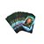 Baralho O Tarot Dos Guardiões Tarô Com 24 Cartas - Imagem 6