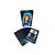 Baralho O Tarot Dos Guardiões Tarô Com 24 Cartas - Imagem 5
