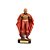 Exu Marabô de 20cm - Imagem 1