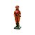 Cangaceiro Severino de 60cm - Imagem 1