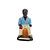 Pai Joaquim De Aruanda de 20cm - Imagem 1