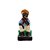 Preto Velho de 20cm - Imagem 1