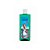 Colônia Alfazema Halley Original 250ml - Imagem 1