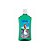 Colônia Alfazema Halley Original 500ml - Imagem 1