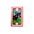 Baralho Cigano Cartas Inspirado Em Lenormand - 36 Cartas. - Imagem 3