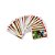 Baralho Cigano Cartas Inspirado Em Lenormand - 36 Cartas. - Imagem 2