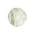 Couro De Boi P/ Atabaque E Congas - 35cm - Disco - Imagem 1