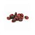 Fava de Ogum - Imagem 1